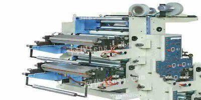 轉讓柔版印刷機及家用電器，價格優惠，歡迎電聯