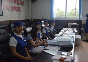 金牛區鴻澤教育咨詢服務部 專業教育咨詢，助力學業成長