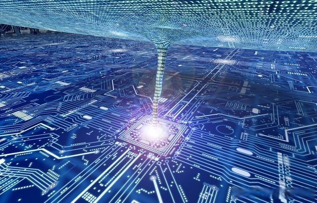 量子計算與人工智能 重塑宇宙研究的協同力量