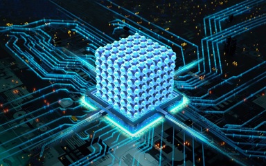 大連化物所發(fā)表關(guān)于鈣鈦礦量子點的量子相干現(xiàn)象與動力學(xué)的綜述文章 為量子計算技術(shù)提供新材料視角